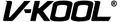 裕达汽车装饰