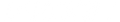 裕达汽车装饰